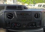 2010 Ford E-250 and Econoline 250 in Blauvelt, NY 10913 - 18151524 17