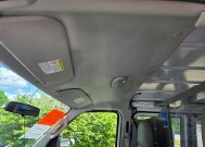 2010 Ford E-250 and Econoline 250 in Blauvelt, NY 10913 - 18151524 22