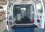 2010 Ford E-250 and Econoline 250 in Blauvelt, NY 10913 - 18151524 11