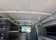 2010 Ford E-250 and Econoline 250 in Blauvelt, NY 10913 - 18151524 39