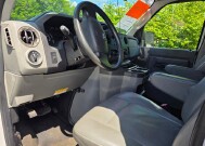 2010 Ford E-250 and Econoline 250 in Blauvelt, NY 10913 - 18151524 10