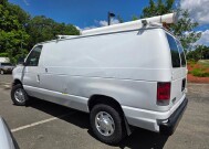 2010 Ford E-250 and Econoline 250 in Blauvelt, NY 10913 - 18151524 6