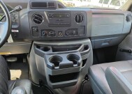 2010 Ford E-250 and Econoline 250 in Blauvelt, NY 10913 - 18151524 16