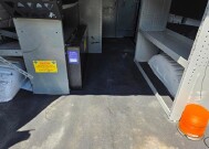 2010 Ford E-250 and Econoline 250 in Blauvelt, NY 10913 - 18151524 37