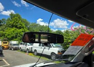 2010 Ford E-250 and Econoline 250 in Blauvelt, NY 10913 - 18151524 23