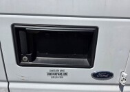 2010 Ford E-250 and Econoline 250 in Blauvelt, NY 10913 - 18151524 45