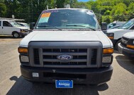 2010 Ford E-250 and Econoline 250 in Blauvelt, NY 10913 - 18151524 3