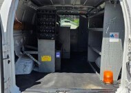 2010 Ford E-250 and Econoline 250 in Blauvelt, NY 10913 - 18151524 32