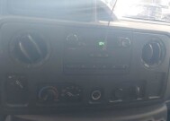 2010 Ford E-250 and Econoline 250 in Blauvelt, NY 10913 - 18151524 9