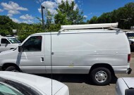 2010 Ford E-250 and Econoline 250 in Blauvelt, NY 10913 - 18151524 5
