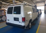 2010 Ford E-250 and Econoline 250 in Blauvelt, NY 10913 - 18151524 3