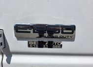 2010 Ford E-250 and Econoline 250 in Blauvelt, NY 10913 - 18151524 43