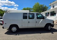 2010 Ford E-250 and Econoline 250 in Blauvelt, NY 10913 - 18151524 9