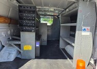 2010 Ford E-250 and Econoline 250 in Blauvelt, NY 10913 - 18151524 35