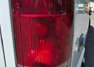 2010 Ford E-250 and Econoline 250 in Blauvelt, NY 10913 - 18151524 42