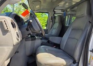 2010 Ford E-250 and Econoline 250 in Blauvelt, NY 10913 - 18151524 12