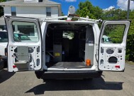 2010 Ford E-250 and Econoline 250 in Blauvelt, NY 10913 - 18151524 29