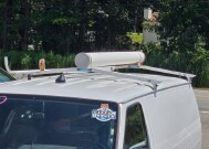 2010 Ford E-250 and Econoline 250 in Blauvelt, NY 10913 - 18151524 46