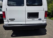 2010 Ford E-250 and Econoline 250 in Blauvelt, NY 10913 - 18151524 44