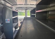 2010 Ford E-250 and Econoline 250 in Blauvelt, NY 10913 - 18151524 26