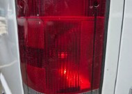 2010 Ford E-250 and Econoline 250 in Blauvelt, NY 10913 - 18151524 40
