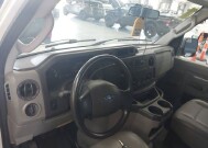 2010 Ford E-250 and Econoline 250 in Blauvelt, NY 10913 - 18151524 6