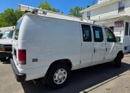 2010 Ford E-250 and Econoline 250 in Blauvelt, NY 10913 - 18151524 8