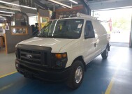 2010 Ford E-250 and Econoline 250 in Blauvelt, NY 10913 - 18151524 1