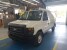 2010 Ford E-250 and Econoline 250 in Blauvelt, NY 10913 - 18151524