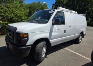 2010 Ford E-250 and Econoline 250 in Blauvelt, NY 10913 - 18151524 4