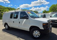 2010 Ford E-250 and Econoline 250 in Blauvelt, NY 10913 - 18151524 1