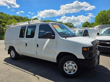 2010 Ford E-250 and Econoline 250 in Blauvelt, NY 10913