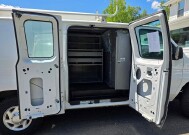 2010 Ford E-250 and Econoline 250 in Blauvelt, NY 10913 - 18151524 47