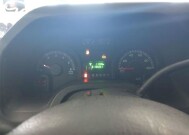 2010 Ford E-250 and Econoline 250 in Blauvelt, NY 10913 - 18151524 7