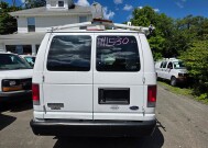 2010 Ford E-250 and Econoline 250 in Blauvelt, NY 10913 - 18151524 7