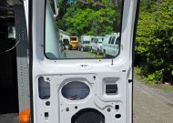 2010 Ford E-250 and Econoline 250 in Blauvelt, NY 10913 - 18151524 33