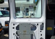 2010 Ford E-250 and Econoline 250 in Blauvelt, NY 10913 - 18151524 31