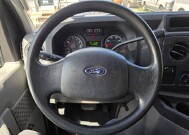 2010 Ford E-250 and Econoline 250 in Blauvelt, NY 10913 - 18151524 13