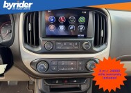 2016 GMC Canyon in Conway, AR 72032 - 18151525 9
