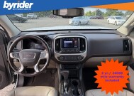 2016 GMC Canyon in Conway, AR 72032 - 18151525 7