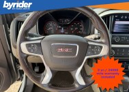 2016 GMC Canyon in Conway, AR 72032 - 18151525 8