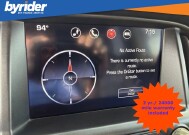 2016 GMC Canyon in Conway, AR 72032 - 18151525 11