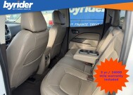 2016 GMC Canyon in Conway, AR 72032 - 18151525 6