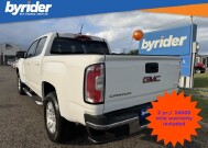 2016 GMC Canyon in Conway, AR 72032 - 18151525 3