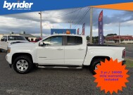 2016 GMC Canyon in Conway, AR 72032 - 18151525 2