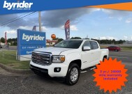 2016 GMC Canyon in Conway, AR 72032 - 18151525 1