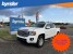 2016 GMC Canyon in Conway, AR 72032 - 18151525