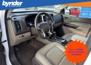 2016 GMC Canyon in Conway, AR 72032 - 18151525 5