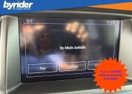 2016 GMC Canyon in Conway, AR 72032 - 18151525 13