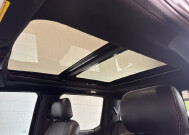2020 Ford F150 in Burlington, WI 53105 - 18151526 34